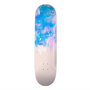 Drip Skateboards Outdoor Gear Zazzle
