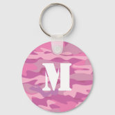 https://rlv.zcache.com/girly_pink_army_camouflage_monogram_keychain-ra51d85b47fe24d8ca348f65d1433e103_c01k3_166.jpg?rlvnet=1