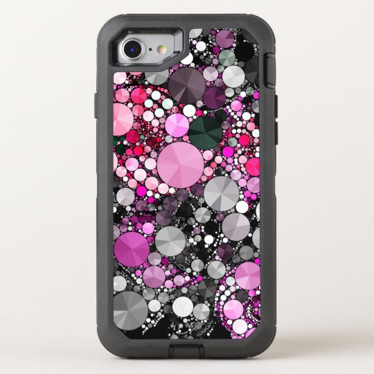 Designer Otterbox Iphone Designer Otterbox Iphone