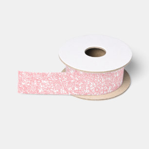 Hex Color Ribbon | Zazzle