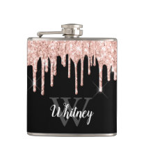 https://rlv.zcache.com/girly_pink_glitter_drip_grey_monogram_flask-r431d482c1b374f47bf75e0d038c294e3_i9rm8_8byvr_210.jpg