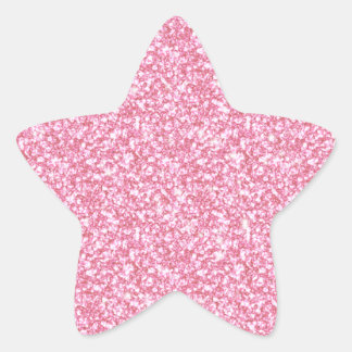 300,000+ Star Stickers | Zazzle