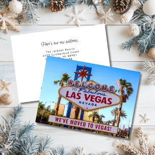 Girly Pink Personalized Monogram Black Doormat