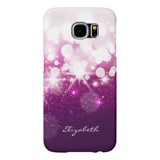 samsung galaxy s6 cases glitter samsung galaxy s6 cases glitter
