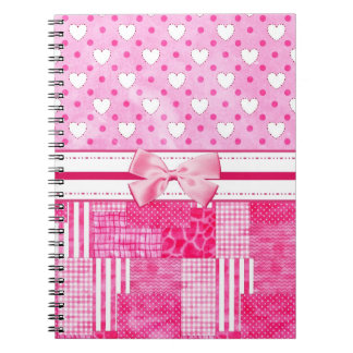 Scrapbook Notebooks & Journals | Zazzle