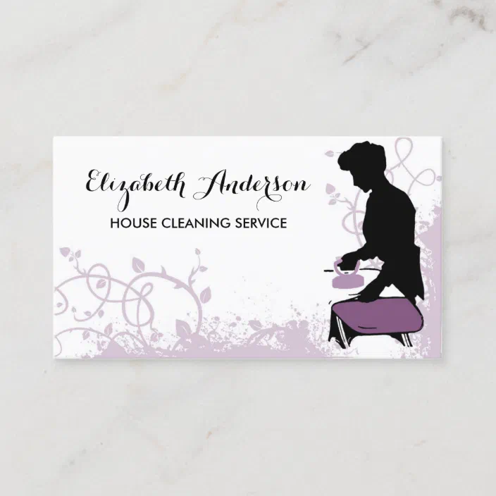 Cleaning Decorations Cleaning Theme Metallic Holographic Party Supplies Mop Sticker Mop Vinyl Stickers Decal Glitter House Decorations