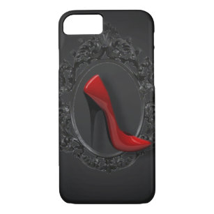 High Heel Shoe Bachelorette Party Decorations Supplies Zazzle