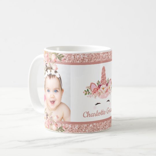 mug girly