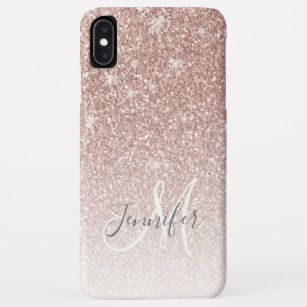 iphone xs max melanin case iphone xs max melanin case