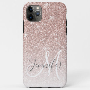 iPhone 11 Pro Max Cases | Zazzle