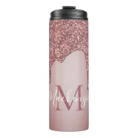 https://rlv.zcache.com/girly_rose_gold_sparkle_glitter_drips_monogram_thermal_tumbler-rb28787995d4c4d27ad7ac0895811c892_60f89_200.webp?rlvnet=1