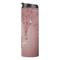 https://rlv.zcache.com/girly_rose_gold_sparkle_glitter_drips_monogram_thermal_tumbler-rb28787995d4c4d27ad7ac0895811c892_60xt6_200.jpg?rlvnet=1