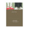 Girly Shoes & Sneakers Illustrated Wedding (Camo)