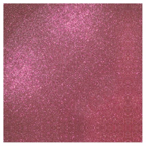 Girly Sparkly Wine Burgundy Red Glitter Fabric