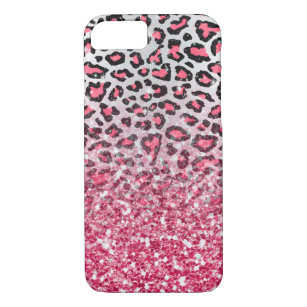 bubble gum iphone 8 cases bubble gum iphone 8 cases