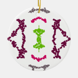 tribal tattoos ornaments u0026 keepsake ornaments zazzle tribal tattoos ornaments u0026 keepsake ornaments zazzle
