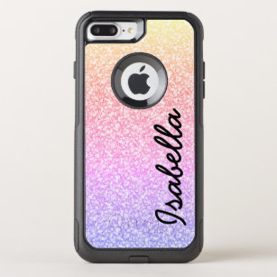 Unicorn Phone Tablet Laptop Ipod Cases Zazzle