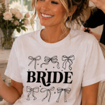 Girly Wedding Day, Bridal Shower, Reception Dinner