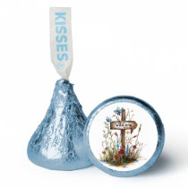 Girly Wild One Hershey®'s Kisses®