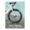 GIRO D'ITALIA BIKE