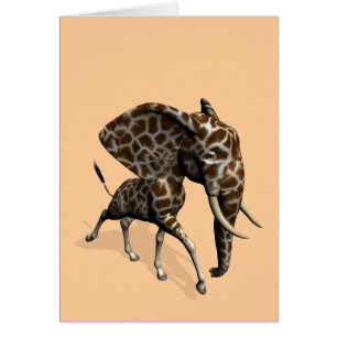 Girphant Or Eleffe Cards