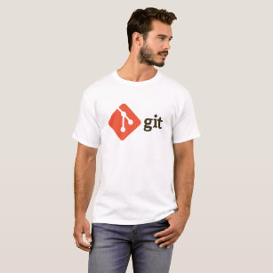 Git T-Shirts & T-Shirt Designs