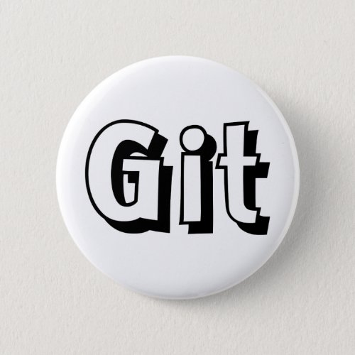 Git Button
