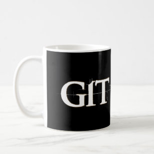 Gitgud Gifts & Merchandise for Sale