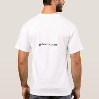 Git Gud Shirt Definition | Classic T-Shirt