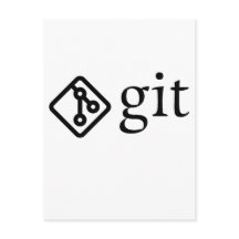 GitHub tutorial