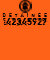 GITMO Detainee Personalized T-Shirt