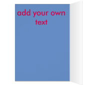 Give a book with this (Inside (Left))