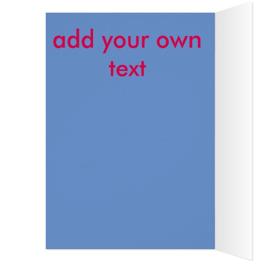 Give a book with this (Inside (Left))