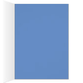 Give a book with this (Inside (Right))