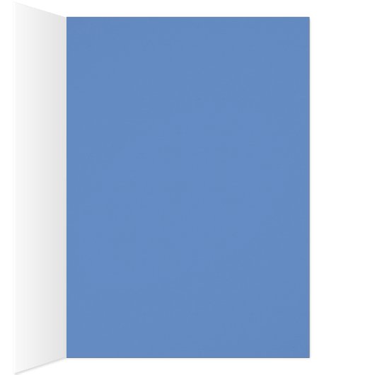 Give a book with this (Inside (Right))