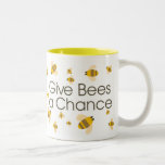 Give