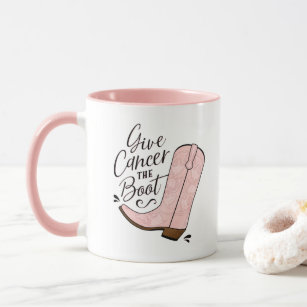 https://rlv.zcache.com/give_cancer_the_boot_breast_cancer_awareness_mug-rc41df790911842e09cdbbed5b7d497fc_kz9fr_307.jpg?rlvnet=1