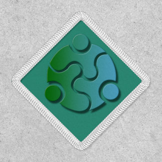 Give Encouragement-ProjACK Patch