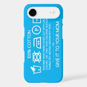 Give it to your mom 4 iPhone 17 air case