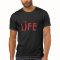 GIVE LIFE - Nun - Nasrani