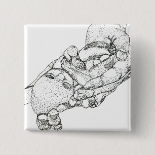 Give me a choice by giving me life button