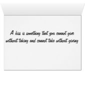 Give & Take (Inside Horizontal (Bottom))