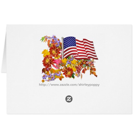 Give Thanks! (Back Horizontal)