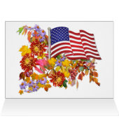 Give Thanks! (Inside Horizontal (Top))