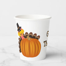 Give Thanks Thanksgiving 
