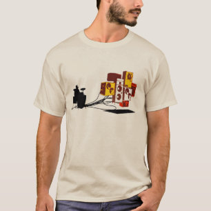 Give The Drummer Some! T-Shirt