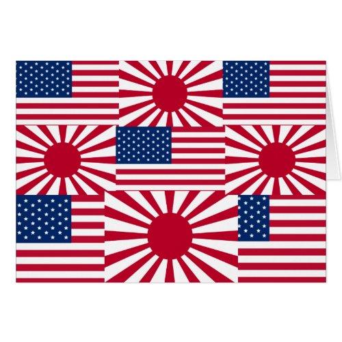 GIVE TO JAPAN HELP REBUILD A NATION 