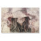Give Us a Kiss! Decoupage Tissue