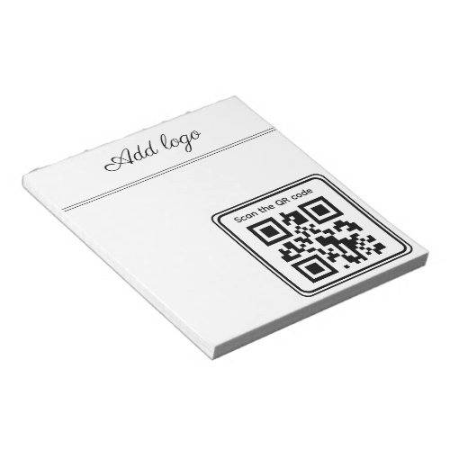 Giveaways  to_do list custom notepad