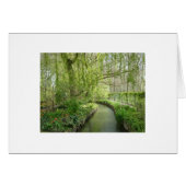 Giverney (Front Horizontal)